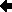 SIPKA