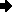 SIPKA